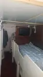 Ọkọ̀ tí ó mú ọkọ̀ rọ̀ fún tà