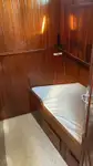Ọkọ̀ Fẹrrí fún tà