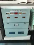 Ọkọ omi ti o fa fún tà