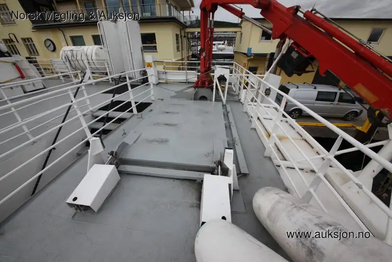 Catamaran fún tà