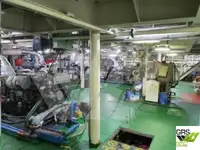 Ọkọ̀ tí ó mú ọkọ̀ rọ̀ fún tà
