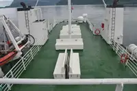 Ọkọ̀ tí ó mú ọkọ̀ rọ̀ fún tà