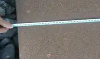 Ọkọ̀ fún tà