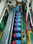 General Cargo/Multi-purpose fún tà