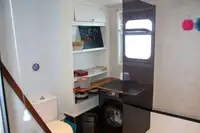 General Cargo/Multi-purpose fún tà
