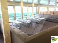 Ọkọ̀ tí ó mú ọkọ̀ rọ̀ fún tà
