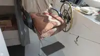 Ọkọ̀ tí ó mú ẹja fún tà