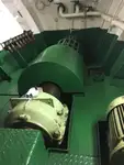 Fast Supply Vessel (FSV) fún tà