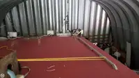 Ọkọ̀ tí ó mú ẹja fún tà