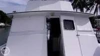 Àtìlẹyìn ìwàdìí fún tà