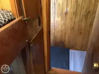 Ọkọ̀ tí ó mú ẹja fún tà