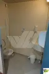 Catamaran fún tà