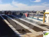Ọkọ̀ tí ó mú ọkọ̀ rọ̀ fún tà