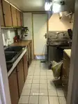 Ọkọ̀ tí ó mú ẹja fún tà