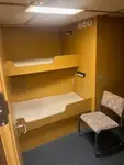 Ọkọ̀ ìjàkú fún tà