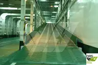 Ọkọ̀ tí ó mú ọkọ̀ rọ̀ fún tà