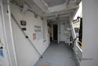 Catamaran fún tà