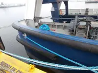 Apoti ọkọ fun tita