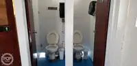 Catamaran fún tà
