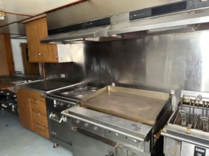 Ọkọ omi ti o fa fún tà
