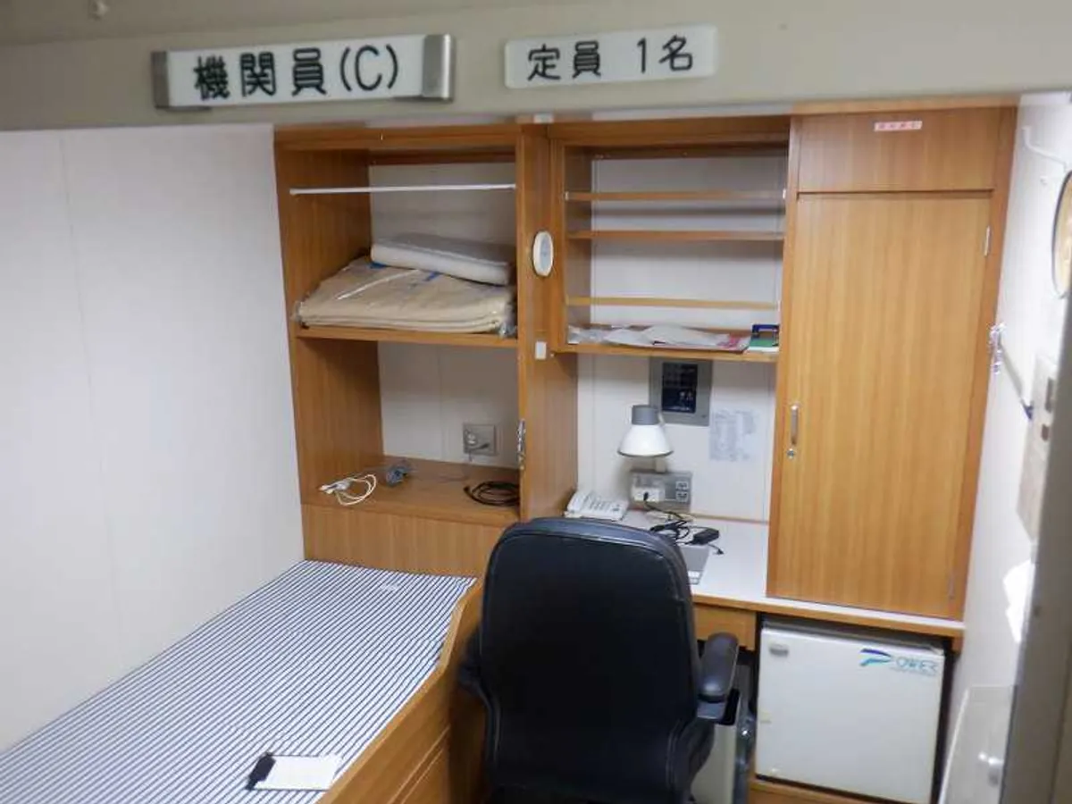 Ọkọ̀ ìwádìí fún tà
