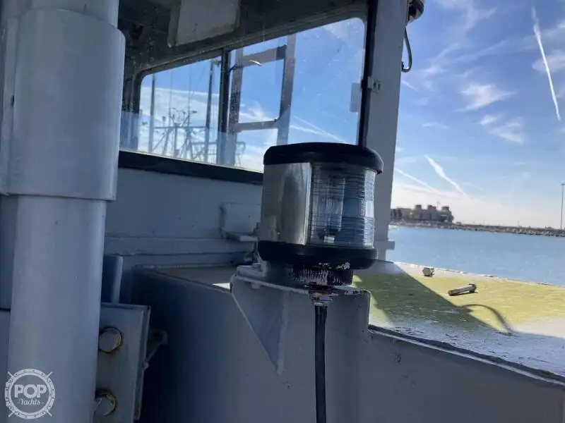 Ọkọ omi Landing, Tank fún tà