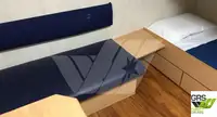 Ọkọ̀ tí ó mú ọkọ̀ rọ̀ fún tà