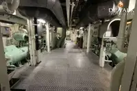 Icebreaker fún tà