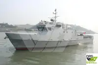 Ọkọ̀ ìjàkú fún tà