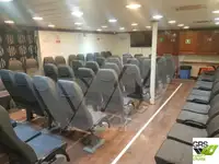 Ọkọ̀ tí ó mú ọkọ̀ rọ̀ fún tà