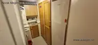 Ọkọ omi ti o fa fún tà