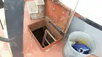 Ọkọ omi ti o fa fún tà