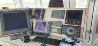 General Cargo/Multi-purpose fún tà