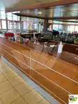 Ọkọ̀ tí ó mú ọkọ̀ rọ̀ fún tà