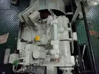 Ọkọ̀ tí ó mú ẹja pọ̀ fún tà