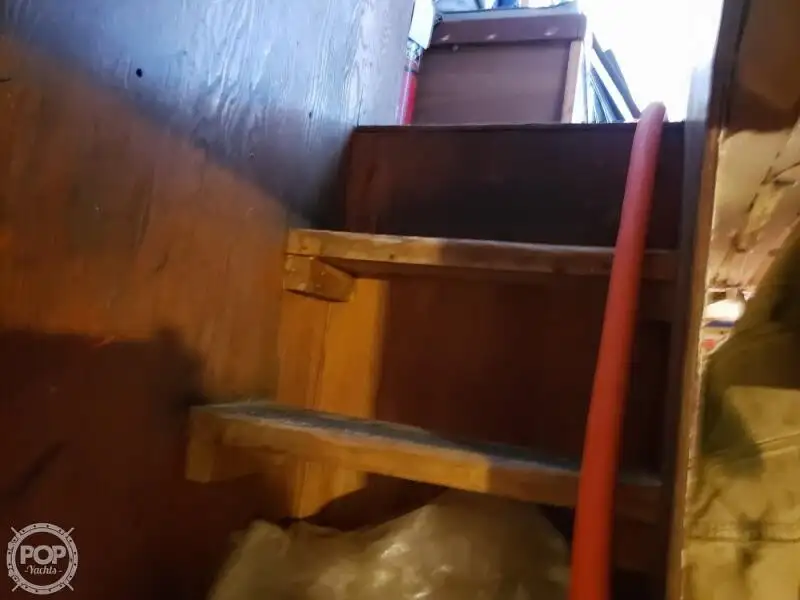 Ọkọ̀ Fẹrrí fún tà