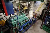 Ọkọ̀ tí ó mú ẹja fún tà