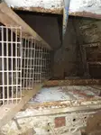 Ọkọ omi ti o fa fún tà