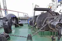 Ọkọ omi ti o fa fún tà