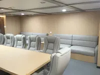 Catamaran fún tà