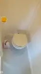 Ọkọ̀ tí ó mú ẹja fún tà