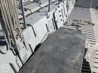 Ọkọ omi Landing, Tank fún tà