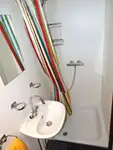 Ọkọ̀ tí ó ń gbé àwọn ohun fún tà