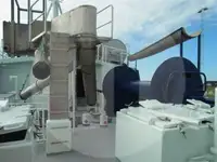 Ọkọ̀ tí ó mú ẹja fún tà