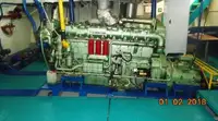Ọkọ̀ tí ó mú ọkọ̀ rọ̀ fún tà