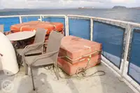 Ọkọ̀ Fẹrrí fún tà