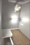Ọkọ̀ ìjàkú fún tà
