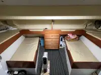 Ọkọ̀ tí ó mú ẹja fún tà