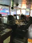 Reefer ọkọ fun tita
