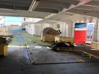 Ọkọ̀ ìwádìí fún tà